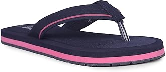 Women's Slip-on Slipper