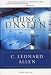 Things Unseen: Churches of Christ In (and After) the Modern Age