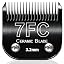7FC-1pack