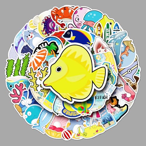 50Zbg gsJtBbV }CtV[Y A_[EH[^[e[} XebJ[ V[ h   lC fJ[ XP[g{[h ו X[cP[X M^[  X}zP[X XP{[ Xm{ m[gp\R p\R 