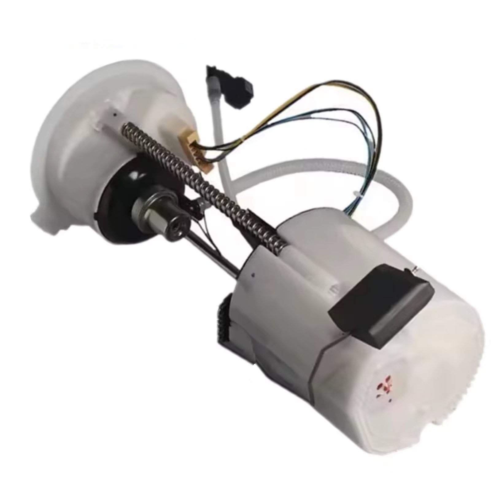 Pompes À Carburant Ensemble De Pompe À Carburant Pour Voiture, Pièces De Rechange Pour Essence, Compatible Avec Q5 2.0TFSI 3.2FSI 2008 2009 2010 2011 2012 8R0919051A 8R0919051K