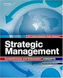 CDN ED Strategic Management Concepts