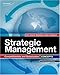 CDN ED Strategic Management Concepts