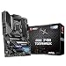 pc builder, custom pc builder, pc part picker, build my pc, MSI MAG Z490 Tomahawk Gaming