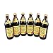 Aecht Schlenkerla Rauchbier (6 Flaschen à 0,5 l / 5,1 % vol.) inc.0.48€ MEHRWEG Pfand