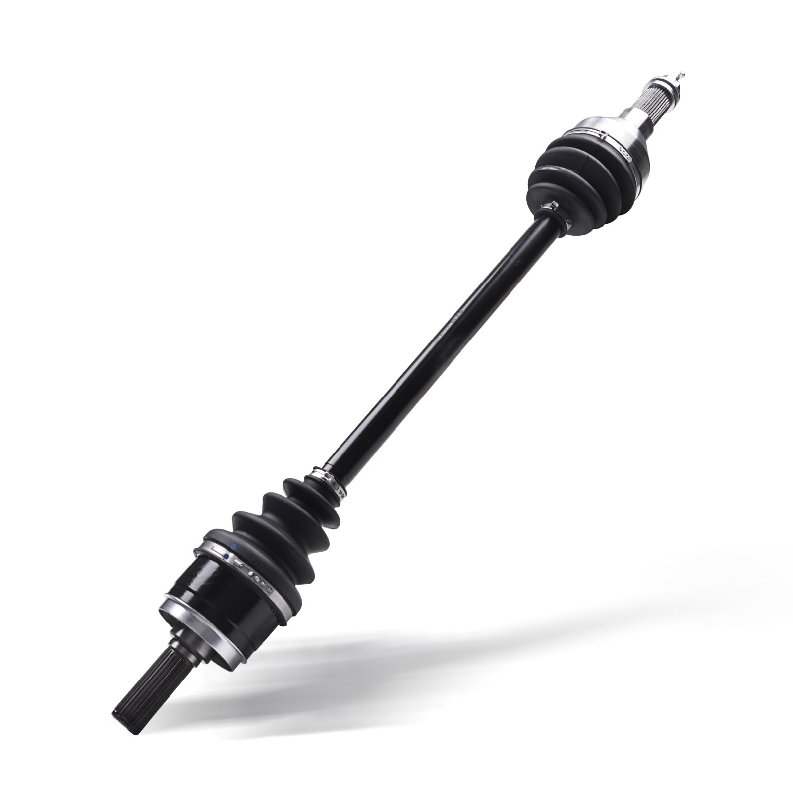 KLV Front Right Drive Shaft CV Axle Compatible with KAWASAKI 2020