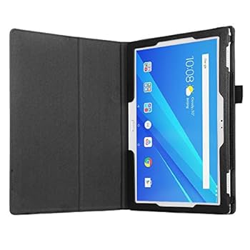 ◇ wisers タッチペン・保護フィルム付 Lenovo Tab Wisers (タッチペン・保護フィルム付) wisers Lenovo Tab 4 8
