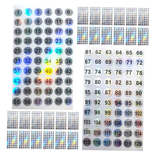 LAPYAPPE 100hXebJ[ AԍϐV[ S^ی^x ˎdl FŉOΉ [YǗp