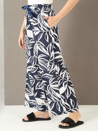 Image of Sweet Dreams Women's Pyjama