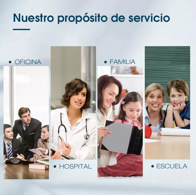 El Mejor Listado de Tinta para impresora epson comprados en linea. 12