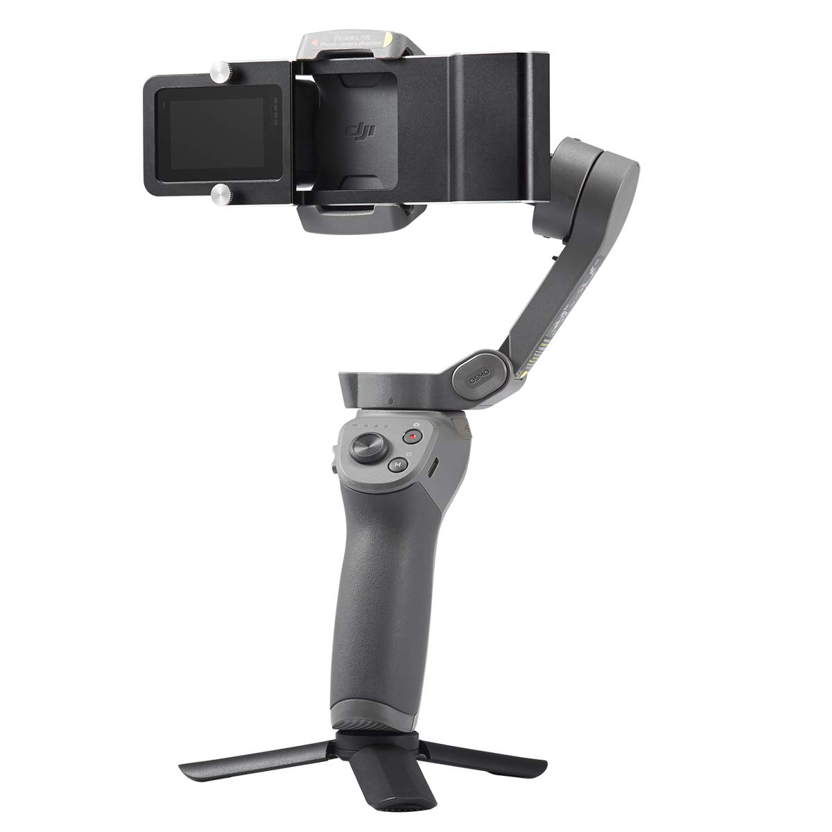 Kuxiu For Gopro Hero Action Desertcart INDIA