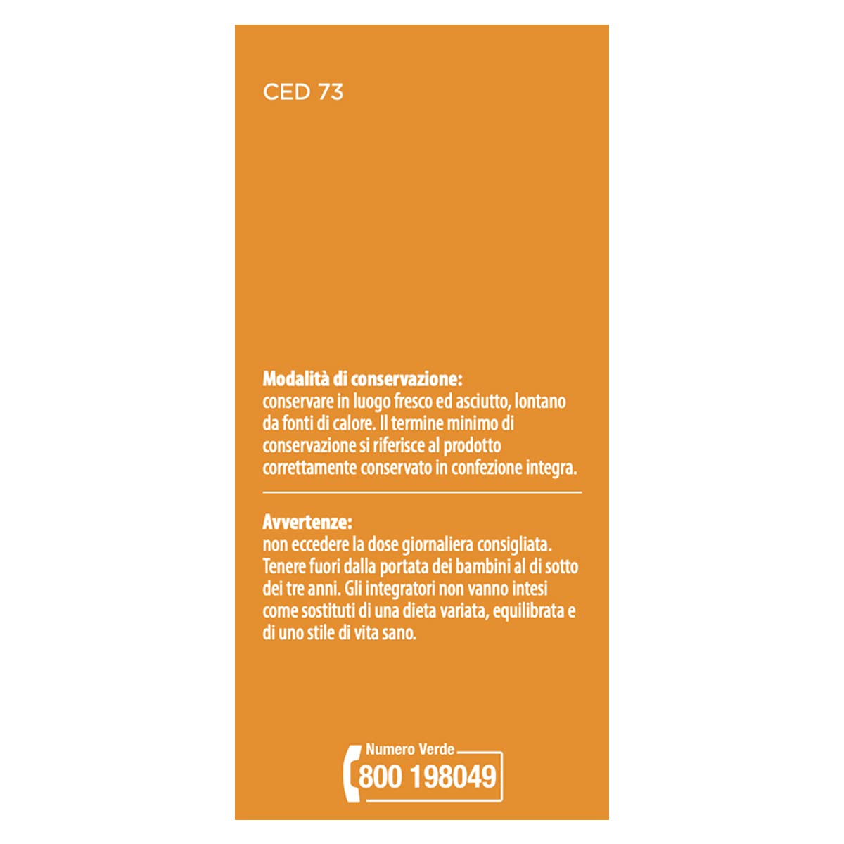 FRAU Magnesio e Potassio, Integratore Alimentare con Potassio, Magnesio, Sali Minerali, 9 Confezioni X 20 Bustine, Senza Lattosio, Senza Glutine, Contro La Spossatezza E La Debolezza, color Bianco