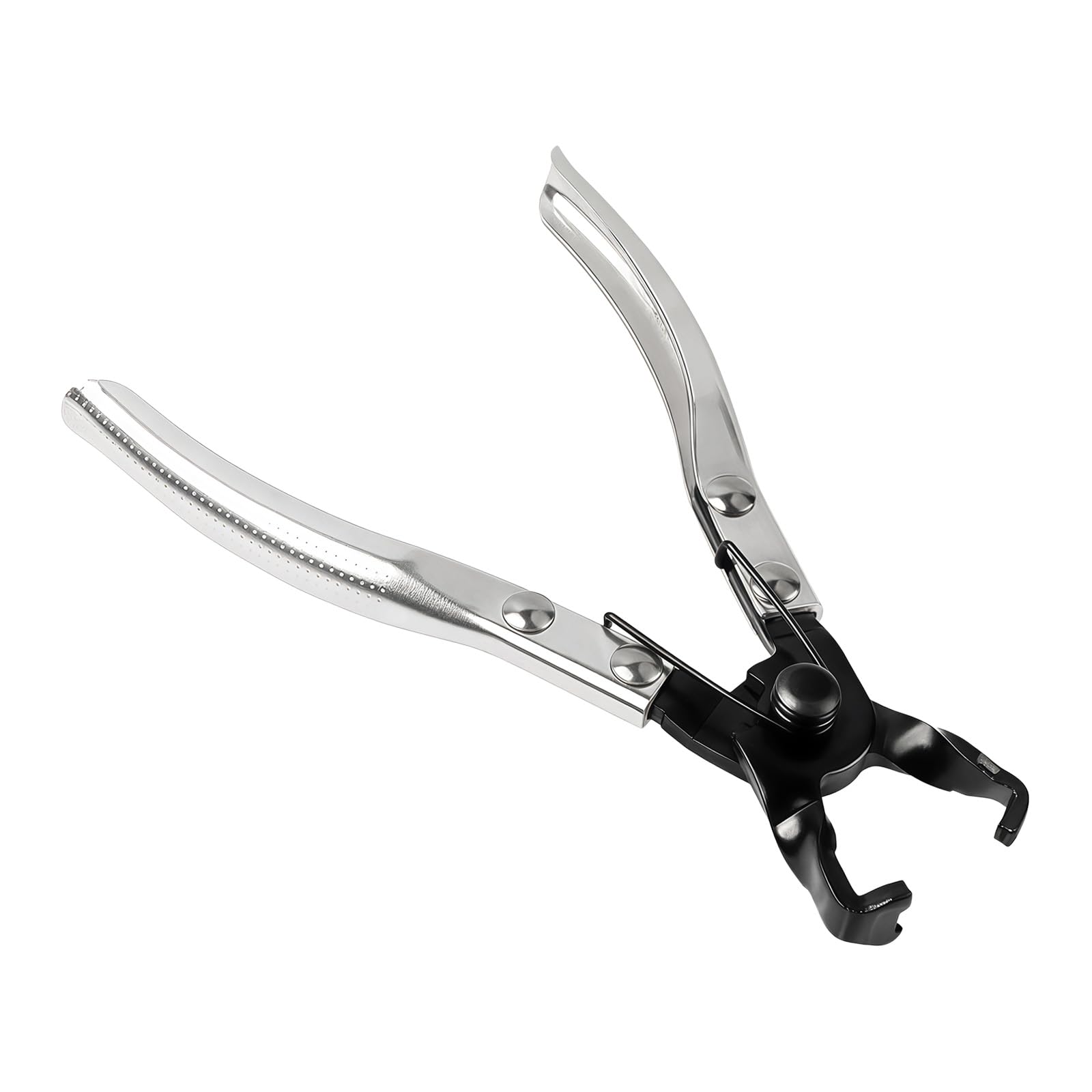 Zxfdsfdbnm Sturdy Alloy Clamp Removal Pliers Produced For Mechanics To Quickly Release Fuels And Water Hose Clamps Water Hose Clamp Expunger