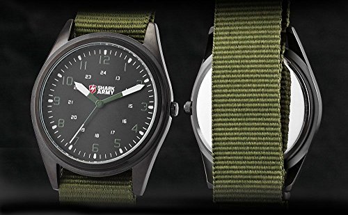 SHARK ARMY SAW039