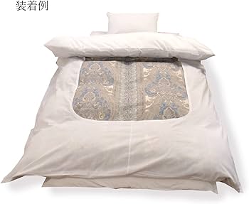 RALPH LAUREN製 掛け布団カバー シングルロング 150㎝×210㎝ RALPH LAUREN製 掛け布団カバー シングルロング 150㎝×210㎝