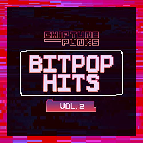 Nights Like This (8-Bit Computer Game Cover Version of Kehlani & Ty Dolla Sign)