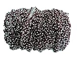 LKBEADS