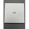 Product Photo 9