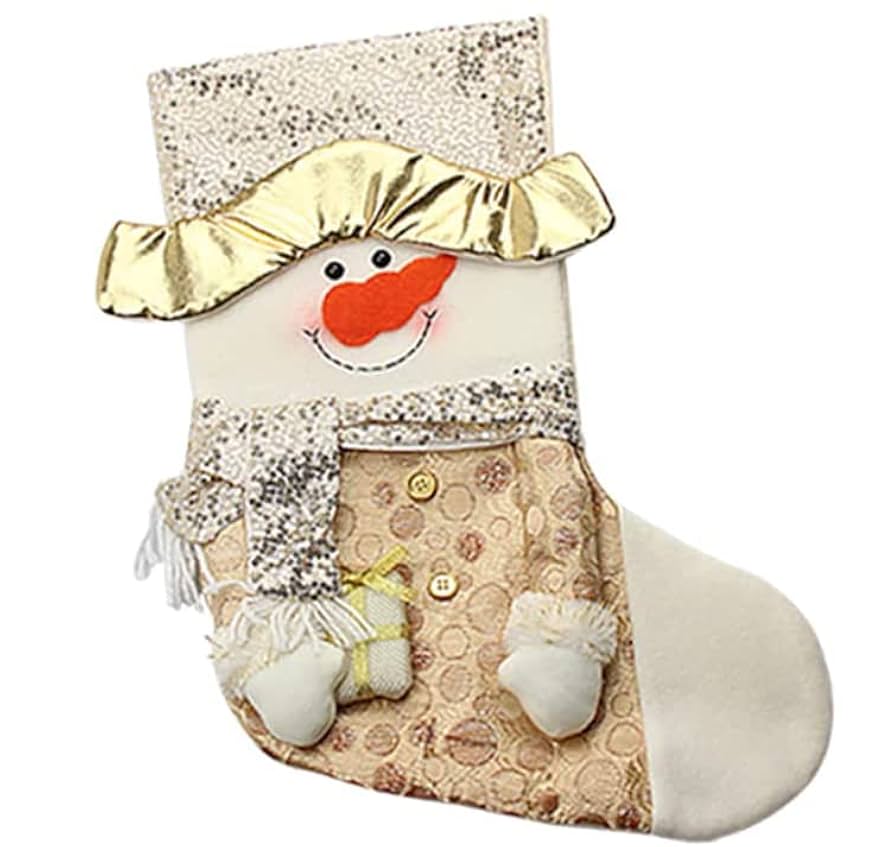 ポートメリオン クリスマス トナカイの靴下掛け ストッキングホルダー ポートメリオン クリスマス トナカイの靴下掛け ストッキング