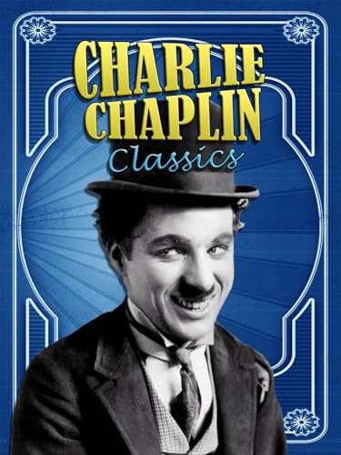 Classici di Charlie Chaplin