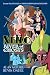 Nemo: River of Ghosts (League of Extraordinary Gentlemen(Nemo Series))