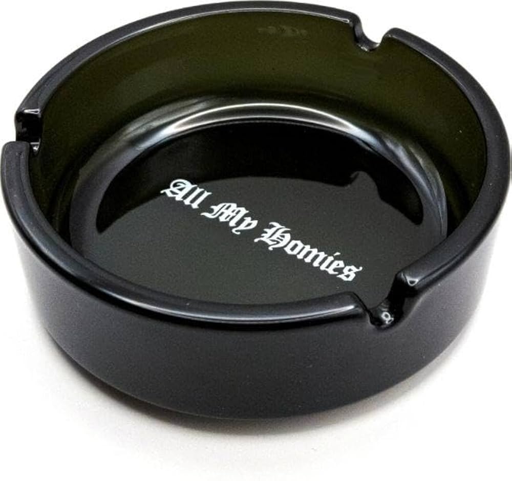 リーバイス　灰皿 Amazon｜ZORN allmyhes 灰皿｜キッチン用品 オンライン通販