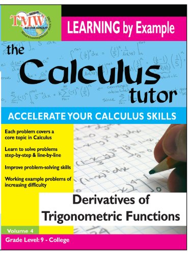 Best Trigonometry