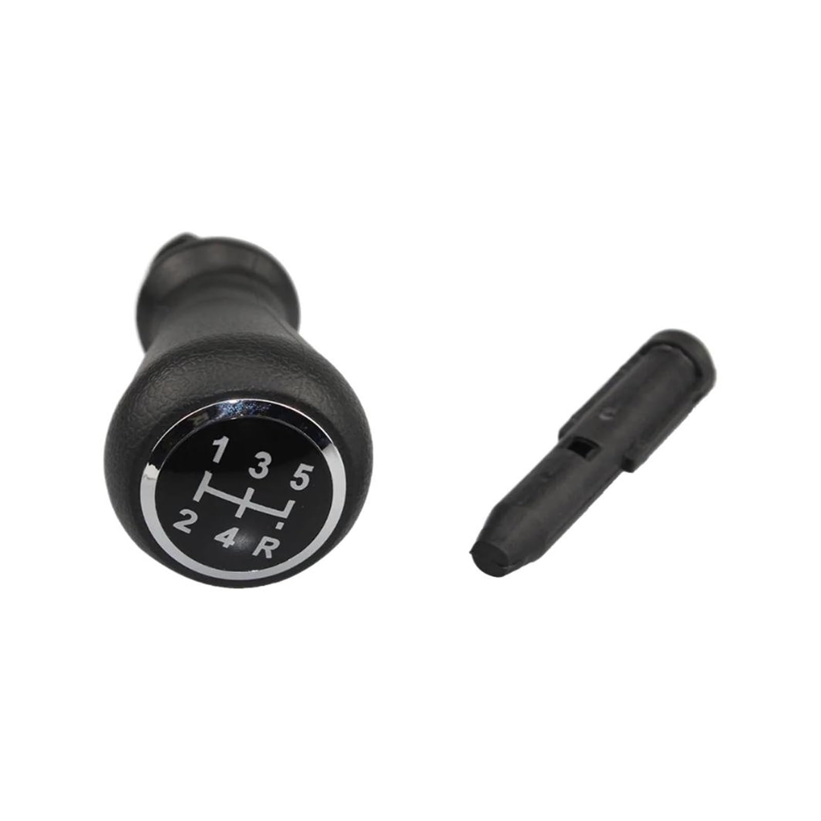 For Peugeot 106 107 205 206 207 306 Partner C1 For C4 Sporty Shift Knob
