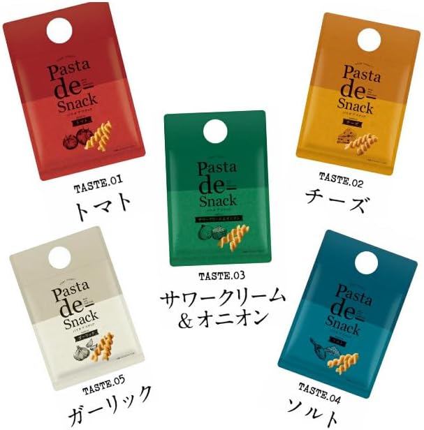 大人向け お菓子 12種類アソートセット 柿の種（かきたね）7種 パスタデスナック5種 阿部幸製菓