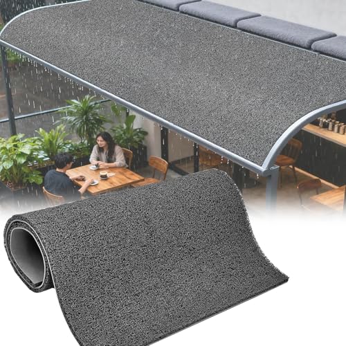 Jh~pbh I[jO GARO@pARC JHzpbh guA 0.6/0.9/1.2mA 1m/2m/3mAh a fM R GARO@یJo[Aϋv jɂ(0.9mx1m)