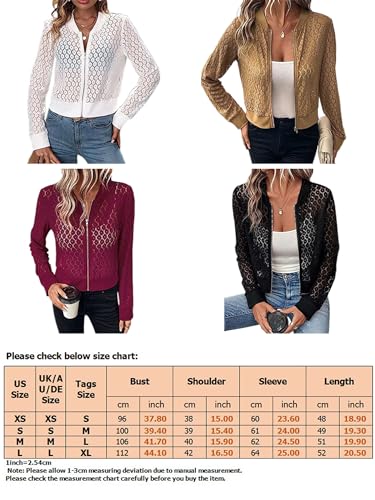 Recopilación y reviews de Chaqueta comunion los 7 más buscados. 26 Imagen adicional