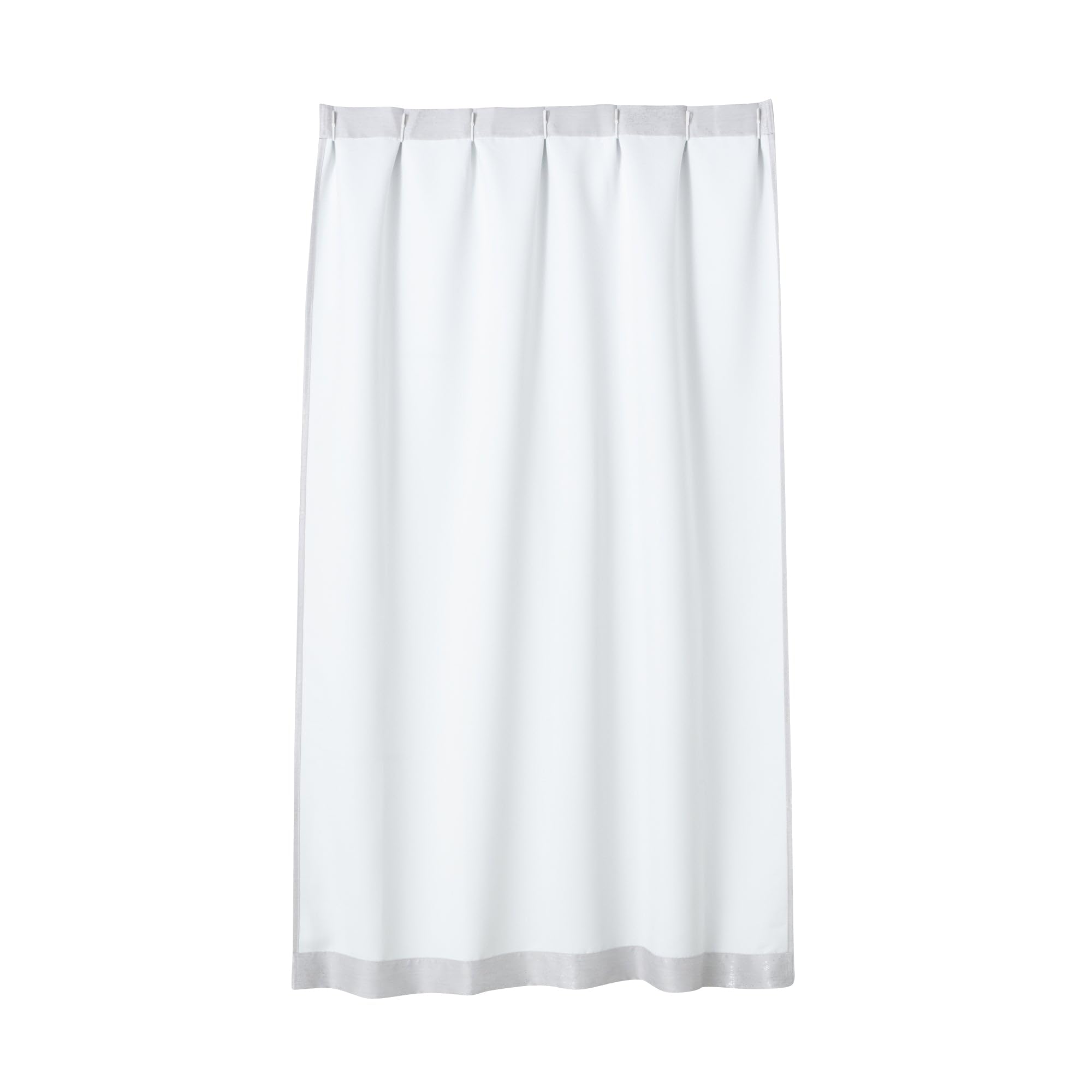 Amazon.co.jp: Francfranc(フランフラン): カーテン