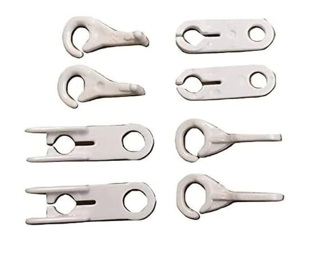 プラレール色々まとめ売り♡まがレール2本、連結部品、ゴム付 プラレール色々まとめ売り♡まがレール2本、連結部品、ゴム付