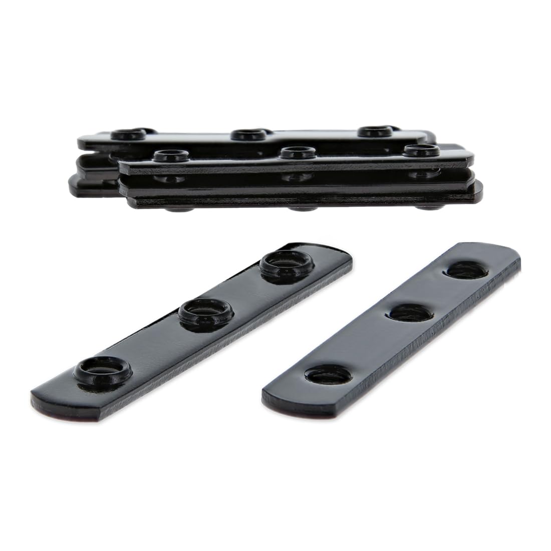Amazon.com: 8020, 3285, 15 Series 5/16-18 Triple Threaded Slide in