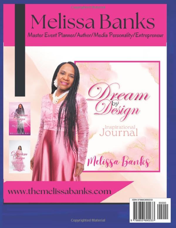 Miniatura 2 de Conversations Magazine Books You Need to Read