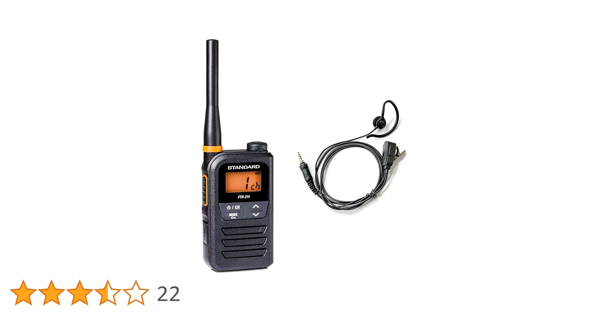 51MqJIbwhOL.jpg_BO30,255,255, 51MqJIbwhOL.jpg_BO30,255,255,