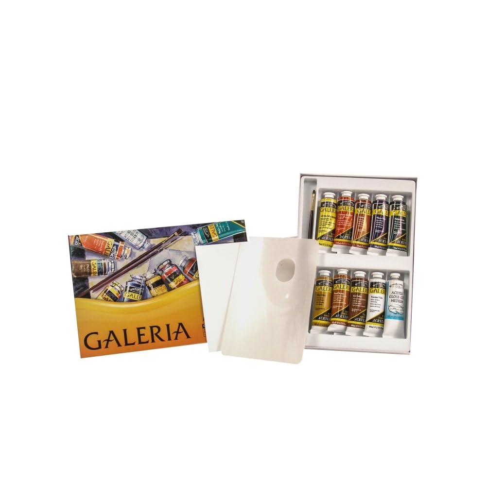 ColArt-Angebote