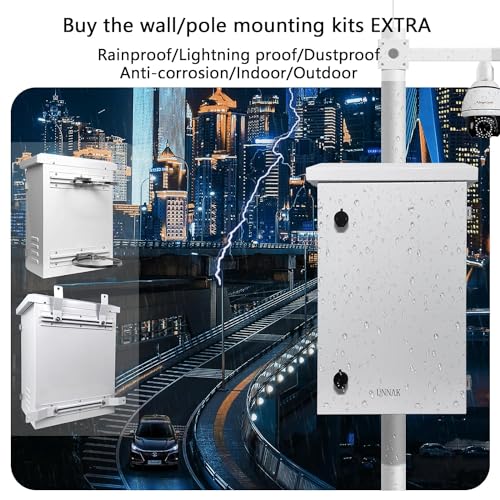 enterprise network storage Professional product image