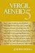 Aeneid 5 (The Focus Vergil Aeneid Commentaries)
