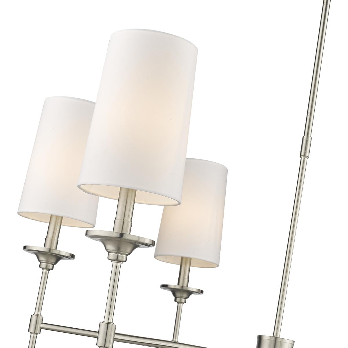 えみらー 2009-2025 ZX-6R Slip-On Street Slayer – Shop M4 Exhaust