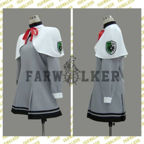 Amazon.co.jp: ときめきメモリアルGirl'sSide2ndKiss羽ヶ崎学園