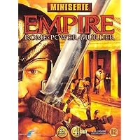 Empire