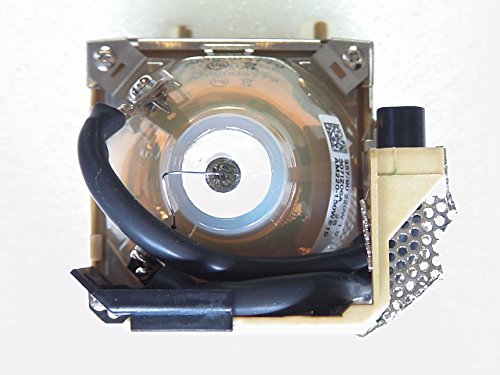 V7 Lampada per proiettori di BENQ lampada per