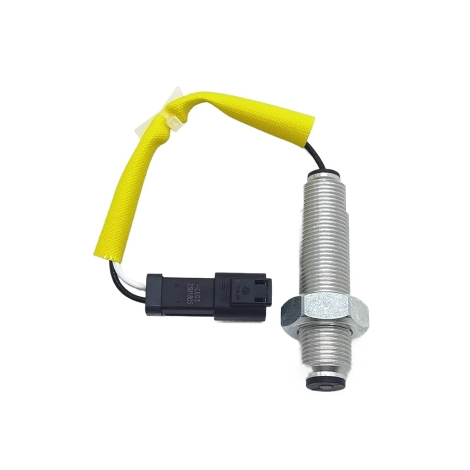 RCGKNNMUZ Engine C9 C9.3 C11 C13 C15 C27 C32 3126B Speed Sensor 4P-5820(A)
