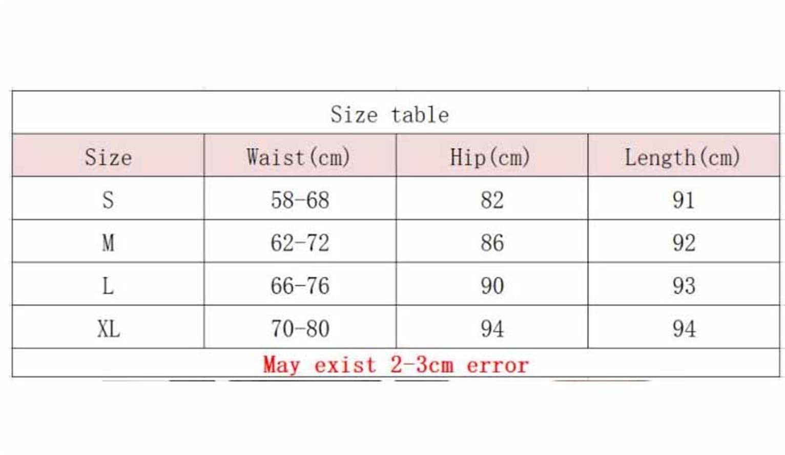Mujeres Sexy PU Leggins Cuero Pantalones Negro Brillante Látex Polainas de Yoga Pantalones Deportivos de Fitness Ropa de Club