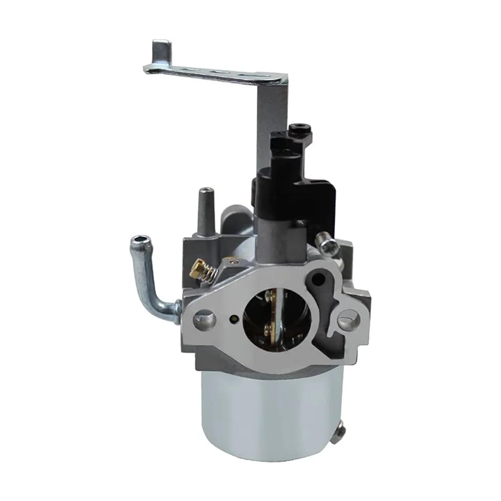 Carburateur pour Robin Subaru EX17 EX13 EX21 SP210 : pièce moteur de rechange générateur