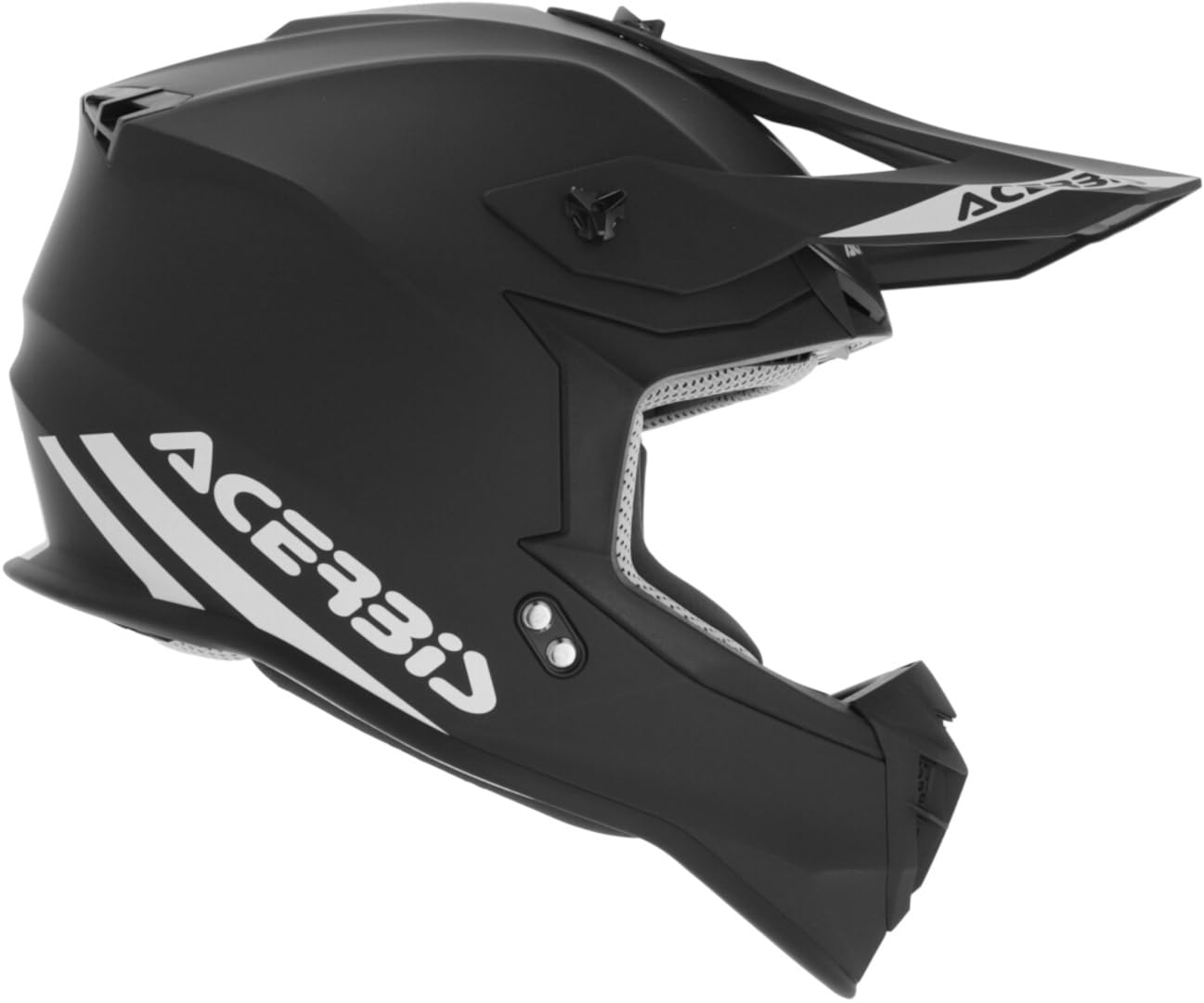 Acerbis Linear Kask motocrossowy