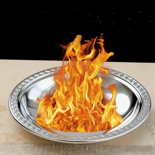 t@C[fBXN Δ ċpF h t@C[sbg o[i[ pRăsbg ċpF  ޗp pOp(Silver,32cm/12in)