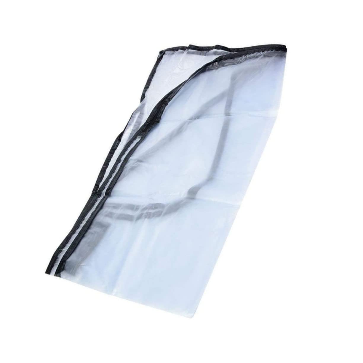 INOOMP Cart Rain Cover Golf Cart Bags Cover Rain Tek Golf Bag Cover Golf Club Rain Hood Rainproof Golf Cover Golf Cart Protector Cover Golf Bag Rain Cover Pvc Dome Cover Trolley