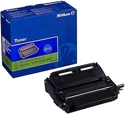 Borracha Limpa Tipo Pelikan Colorida- GE 20F Un